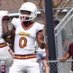 Camron Kirton (@camronkirton0) Twitter profile photo Camron Kirton (@camronkirton0) Twitter profile photo