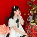 Oliff Roselle (@oliffr90663) Twitter profile photo Oliff Roselle (@oliffr90663) Twitter profile photo