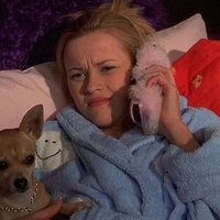 bren (@readertortured) 's Twitter Profile