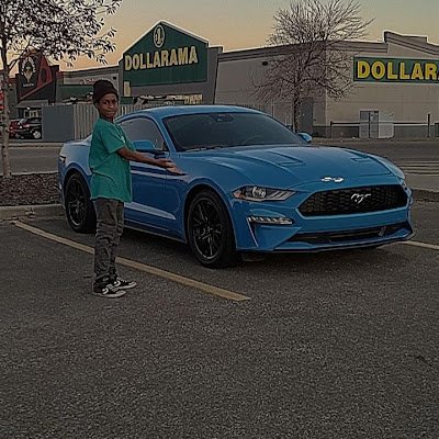 Mahmedabdi30440's profile picture. 