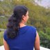 Akshata (@curious__coffee) Twitter profile photo Akshata (@curious__coffee) Twitter profile photo