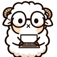 無限のヒツジ (@hot_dog_eng) 's Twitter Profile