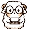 hot_dog_eng's profile picture. 中途、新卒社員募集中です。一緒に世界を作っていく仲間を探しています。お仕事は iOS、Androidアプリ開発やってます。