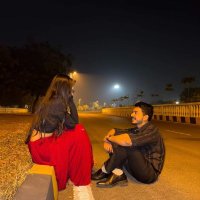 Shalu (@shalu89475251) 's Twitter Profile