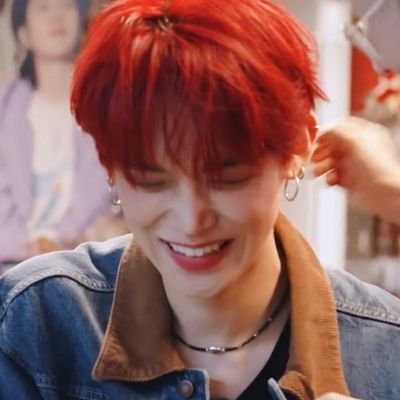 🐰🦊 + dolliedrafts on ao3!!! + always open for talking hehe + #1 🦊 enthusiast