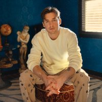 Ben Schuller (@heybenschuller) 's Twitter Profile Photo Ben Schuller (@heybenschuller) 's Twitter Profile Photo