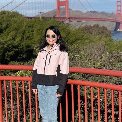 Research Scientist @Meta. Previously @CambridgeNLP @GoogleDeepMind @Amazon