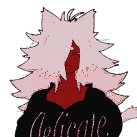 ᅠ⁎̯͡𝙿𝐑𝐑𝐑 ︵ 🐈⬛ (@cxtkittycxck) 's Twitter Profile
