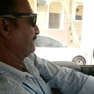 rahimck's profile picture. 