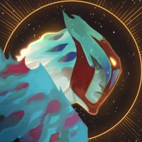 🔞 Aurumnexus 🔞 Comms Closed (@aurumnexus) 's Twitter Profile Photo 🔞 Aurumnexus 🔞 Comms Closed (@aurumnexus) 's Twitter Profile Photo