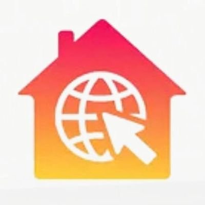 websitebuild0's profile picture. Website builder agency