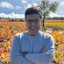 Tejas Shah (@tejasbshah) Twitter profile photo Tejas Shah (@tejasbshah) Twitter profile photo