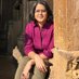 Panchali (@panchaliray3) Twitter profile photo Panchali (@panchaliray3) Twitter profile photo