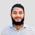 Sheikh Farid (@seoexpertfarid) Twitter profile photo Sheikh Farid (@seoexpertfarid) Twitter profile photo
