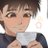 NBR559r's profile image