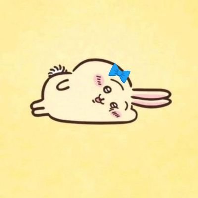 JHinmyarea's profile picture. 내가 할 수 있는 모든 사랑을 줄게요