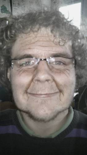 sedyjan's profile picture. 