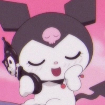 Praewpraw17_'s profile picture. อย่าด่าหนูเลยค่ะ ด่าเพื่อนหนูเถอะ