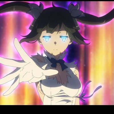 ikemen0856's profile picture. https://t.co/qMty16lXuh