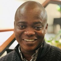 Souleymane Coulibaly (@s1223coulibaly) 's Twitter Profile Photo Souleymane Coulibaly (@s1223coulibaly) 's Twitter Profile Photo