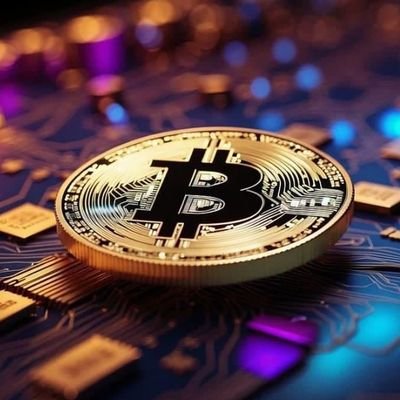 I make medicine sick...tourist, https://t.co/hOHQWRKsh4, TA CHART, consultant meme.$10-$100k trading competition... I help beginners to earn $10k every month...