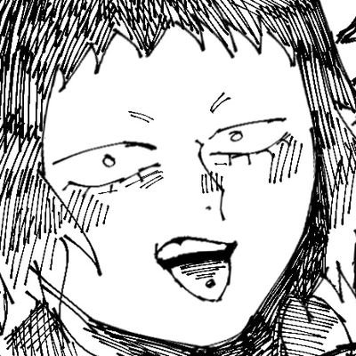 Sgr9YglQyn85007's profile picture. 