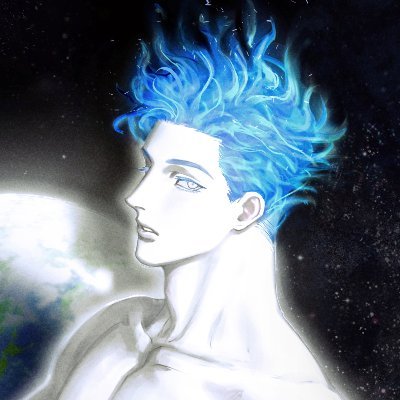 무스さんのプロフィール画像