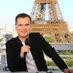 Laurent Luyat (@lluyat) Twitter profile photo Laurent Luyat (@lluyat) Twitter profile photo