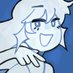 𝚂𝚞𝚗 ˎˊ˗🗯(STRUGGLING ART STUDENT) (@sunsestart) Twitter profile photo 𝚂𝚞𝚗 ˎˊ˗🗯(STRUGGLING ART STUDENT) (@sunsestart) Twitter profile photo