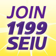 Join1199's profile picture. 1199SEIU is the fastest-growing and most effective healthcare union in the country.