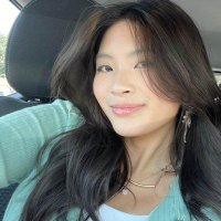 Yana ✨ (@yanatotnakan) 's Twitter Profile Photo
