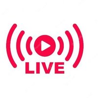 Official Live (@sangle32232) 's Twitter Profile