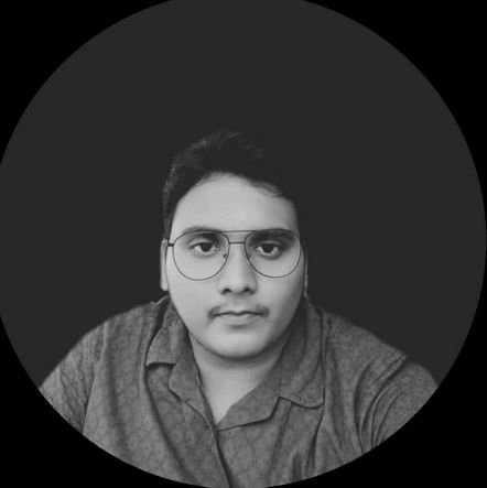 avinash03yadav's profile picture. Student @SRM_Univ || Ex-Research Intern-Samsung Prism || Oracle GenAI Certified Professional || Ex-Team Head - My Equation || VidyaGyan || Shiv Nadar Foundation