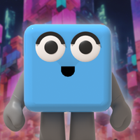 Infinity Blocks (@infinityblocks_) 's Twitter Profile