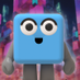 Infinity Blocks (@infinityblocks_) Twitter profile photo Infinity Blocks (@infinityblocks_) Twitter profile photo
