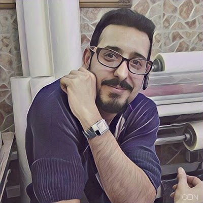 KryptoNajm87969's profile picture. Jestem Krypto Najman i piedole głupoty 💪