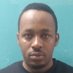 PASTOR MWAMPOSA (@apostorboniphac) Twitter profile photo PASTOR MWAMPOSA (@apostorboniphac) Twitter profile photo