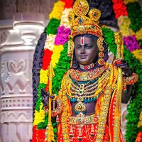 Priya Tiwari (@priyatiwar13608) 's Twitter Profile