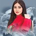 نــونــ💫 𝒩𝒪𝒩𝒜💫ـا (@nwn32140395) Twitter profile photo نــونــ💫 𝒩𝒪𝒩𝒜💫ـا (@nwn32140395) Twitter profile photo