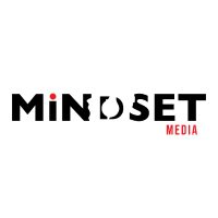 MiNDSET Media (@mindsetmediastd) 's Twitter Profile Photo MiNDSET Media (@mindsetmediastd) 's Twitter Profile Photo