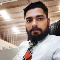 Shahul hameed🎙️ (@tamilanshahul) 's Twitter Profile