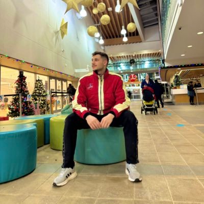 (Faculty Of Engineering MU)👷♂️
Al Ahly🦅
Madrid👑