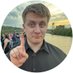 BEEFINGTON (@beef_ing_ton) Twitter profile photo BEEFINGTON (@beef_ing_ton) Twitter profile photo