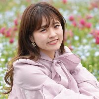 ゆい 大阪美マージュ (@y__yx1) 's Twitter Profile