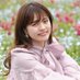 ゆい 大阪美マージュ (@y__yx1) Twitter profile photo ゆい 大阪美マージュ (@y__yx1) Twitter profile photo