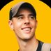 Ryan (@ryanwebthree) Twitter profile photo Ryan (@ryanwebthree) Twitter profile photo