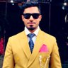 Sudarsankhanal3's profile picture. Once the game is over, The king and pawn go back in the same box. #vedanta #sanatandharma