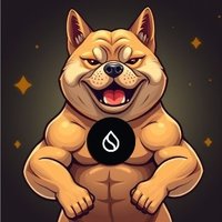 Chad Dog (@chad_shiba) 's Twitter Profile