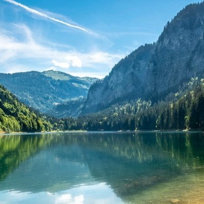 Gunder317186's profile picture. Girl lover