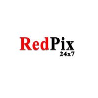 Redpix (@redpixnews) 's Twitter Profile Photo Redpix (@redpixnews) 's Twitter Profile Photo
